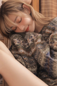 疯狂七时2小时