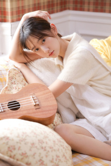 主角凤九卿容烨重生小说