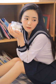 飞狐外传演员表2022