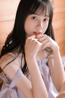 僵尸新战士电影