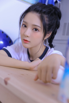 我唾弃你的坟墓1