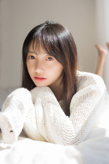quartusii9.0下载