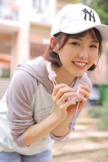瑜伽老师的特殊待遇在线观看