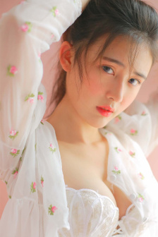 温茶POH沉弱