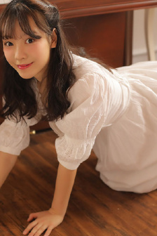 好姑娘韩剧在线观看视频中文