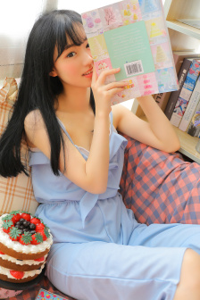 体育老师叶渺渺哪篇小说
